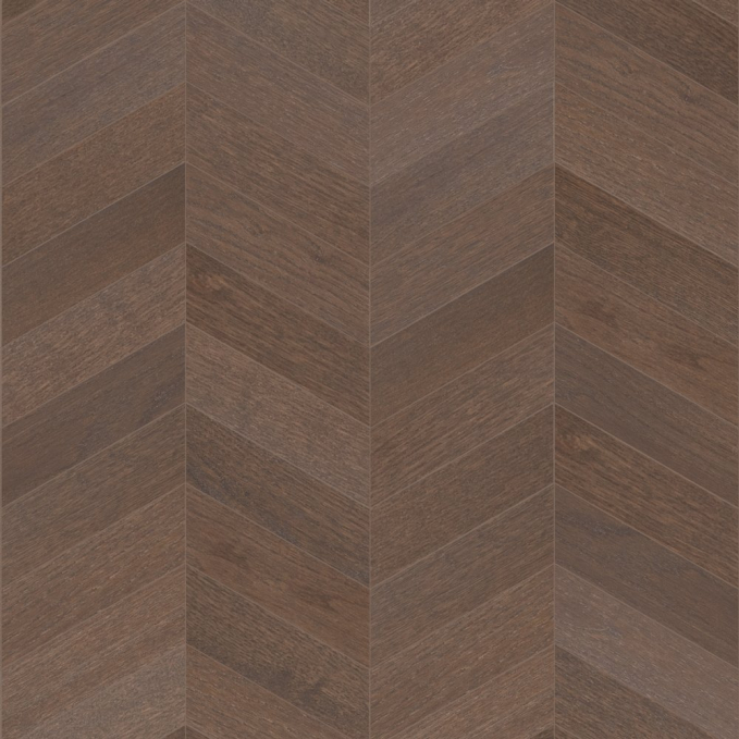 Паркет Елка Французская Lab Arte Chevron Дуб Рустик Грот лак 400/337х110х14/3/60° Паркет Елка Французская Lab Arte Chevron Дуб Рустик Грот лак 400/337х110х14/3/60°