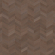 Паркет Елка Французская Lab Arte Chevron Дуб Рустик Грот лак 400/337х110х14/3/60° Паркет Елка Французская Lab Arte Chevron Дуб Рустик Грот лак 400/337х110х14/3/60°