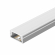 Набор для светодиодной подсветки ARL-KIT-SLIM-FC 24V Day4000 (14 W/m, IP20, 2m), Arlight, 053437, изображение 7 Набор для светодиодной подсветки ARL-KIT-SLIM-FC 24V Day4000 (14 W/m, IP20, 2m), Arlight, 053437, изображение 7