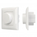 Панель SMART-P14-DIM-IN White (230V, 3A, 0-10V, Rotary, 2.4G), Arlight, 025037, изображение 1
