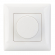 Панель SMART-P14-DIM-IN White (230V, 3A, 0-10V, Rotary, 2.4G), Arlight, 025037, изображение 2