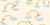 Обои Andrea Rossi Kids Land, 54274-1