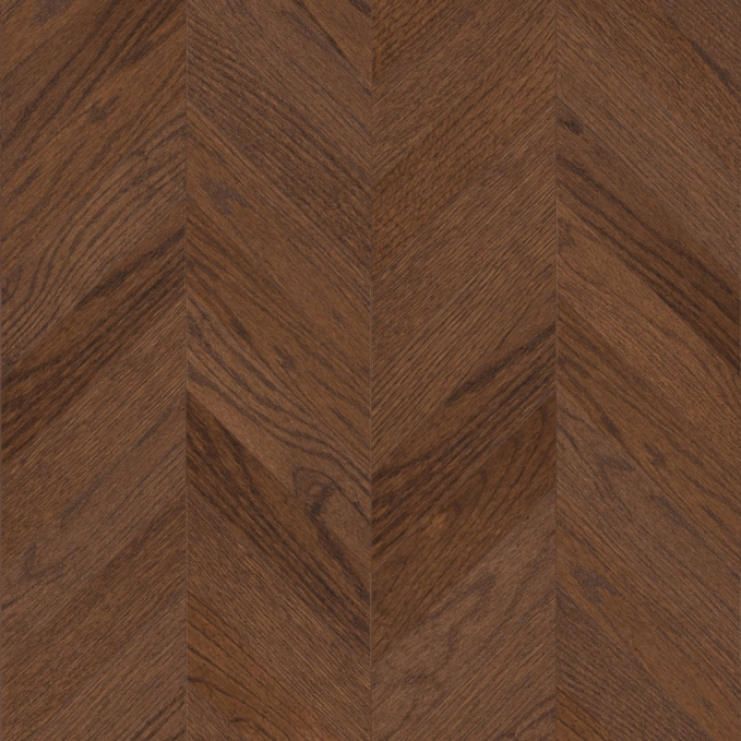 Паркет Елка Французская Lab Arte Chevron Дуб Натур Лофт лак 600/475х125х14/3/45° Паркет Елка Французская Lab Arte Chevron Дуб Натур Лофт лак 600/475х125х14/3/45°