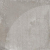 Керамогранит Equipe Urban Arco Silver Antislip 20x20, 23591