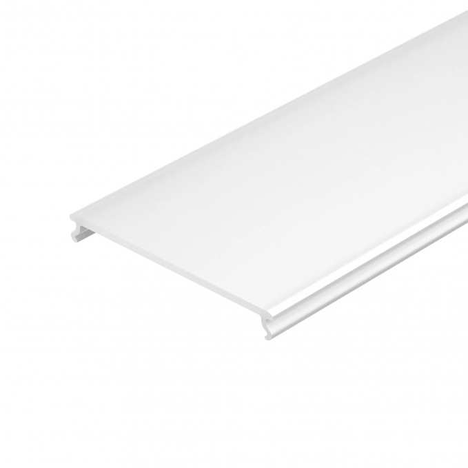 Экран LINE-5075-HONEYCOMB-2000 OPAL, Arlight, 044878, изображение 1 Экран LINE-5075-HONEYCOMB-2000 OPAL, Arlight, 044878, изображение 1