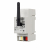 INTELLIGENT ARLIGHT Конвертер KNX-301-72-TUYA-DIN (BUS, ZigBee), Arlight, 037759