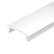 Экран SL-COMFORT-2316-2000 OPAL, Arlight, 031763