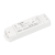 INTELLIGENT ARLIGHT Диммер SMART-CC-2042-RGBW-PD-SUF (12-48V, 4x350-1200mA, 2.4G), Arlight, 037421