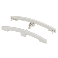 Заглушка для MULTI, Arlight, 014538 Заглушка для MULTI, Arlight, 014538