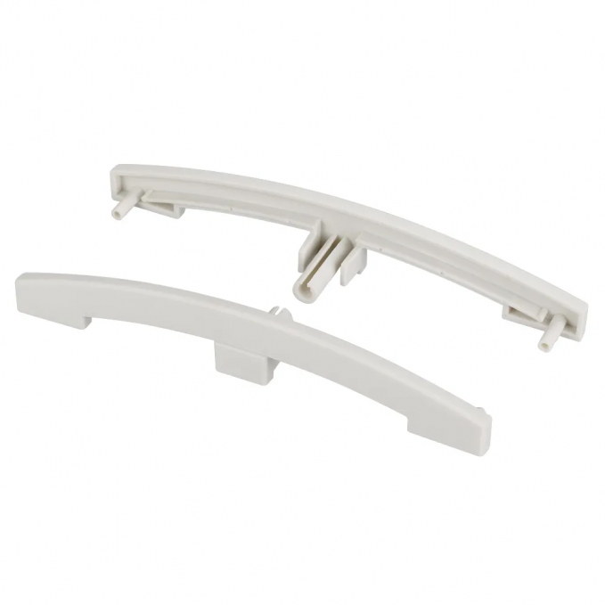 Заглушка для MULTI, Arlight, 014538, изображение 1 Заглушка для MULTI, Arlight, 014538, изображение 1