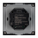 Панель SMART-P5-RGB-G-IN Black (3V, Rotary, 2.4G), Arlight, 033757, изображение 2 Панель SMART-P5-RGB-G-IN Black (3V, Rotary, 2.4G), Arlight, 033757, изображение 2