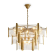 Люстра Люмьер / Lumiere E14x15, Freya, FR5516PL-15BS Люстра Люмьер / Lumiere E14x15, Freya, FR5516PL-15BS