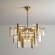 Люстра Люмьер / Lumiere E14x15, Freya, FR5516PL-15BS Люстра Люмьер / Lumiere E14x15, Freya, FR5516PL-15BS