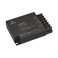 Усилитель SMART-DIM (12-24V, 1x30A), Arlight, 031112