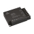 Усилитель SMART-DIM (12-24V, 1x30A), Arlight, 031112