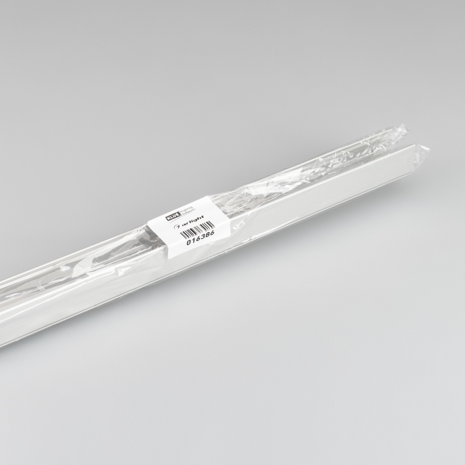 Профиль PLS-LOCK-H25-2000 ANOD, Arlight, 016386, изображение 7 Профиль PLS-LOCK-H25-2000 ANOD, Arlight, 016386, изображение 7