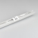Профиль PLS-LOCK-H25-2000 ANOD, Arlight, 016386, изображение 7 Профиль PLS-LOCK-H25-2000 ANOD, Arlight, 016386, изображение 7