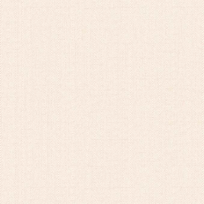Обои Alessandro Allori Bruni, RBN1002-12 Обои Alessandro Allori Bruni, RBN1002-12