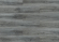 Ламинат SPC IDEAL Flooring Prime Wood Dark 01012, размер 180x1170×4,6 мм