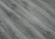 Ламинат SPC IDEAL Flooring Prime Wood Dark 01012, размер 180x1170×4,6 мм