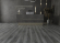 Ламинат SPC IDEAL Flooring Prime Wood Dark 01012, размер 180x1170×4,6 мм