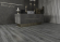 Ламинат SPC IDEAL Flooring Prime Wood Dark 01012, размер 180x1170×4,6 мм