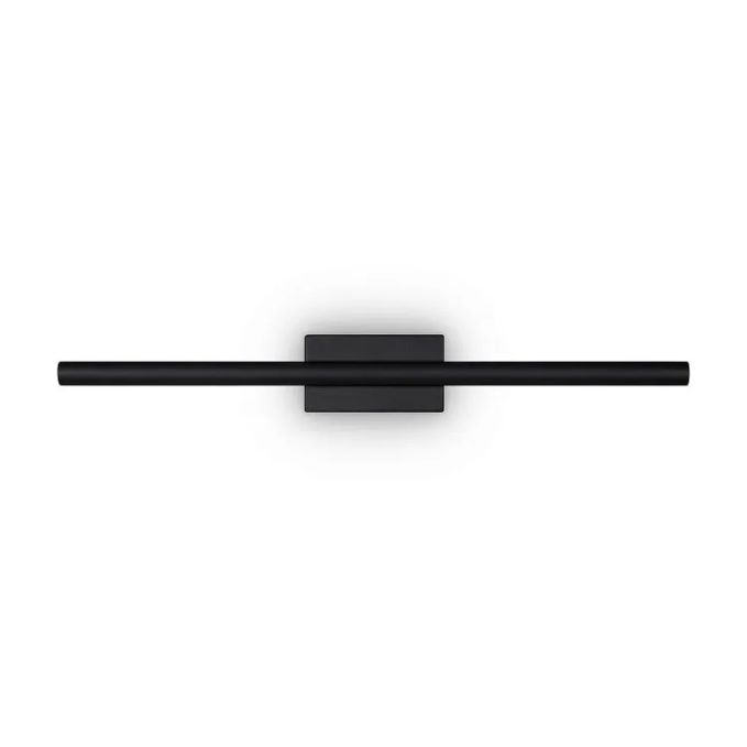 Настенный светильник (бра) Эстетика / Aesthetic 8 Вт LED, Freya, FR6111WL-L8B Настенный светильник (бра) Эстетика / Aesthetic 8 Вт LED, Freya, FR6111WL-L8B