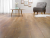 Ламинат Homflor by Alpine Floor Distingo Pablo, 526