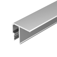 Профиль STRETCH-CEIL-TECH-2500, Arlight, 039484