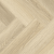Ламинат Norland Herringbone Elegant 10 Дуб Иония, LF306-33