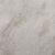 Обои Alessandro Allori Rossa, 15013-7