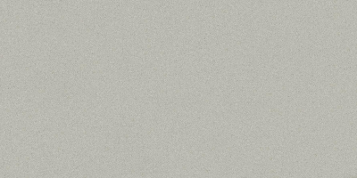 Керамогранит Italon Solid Silver Ret 60x120, 610010001999