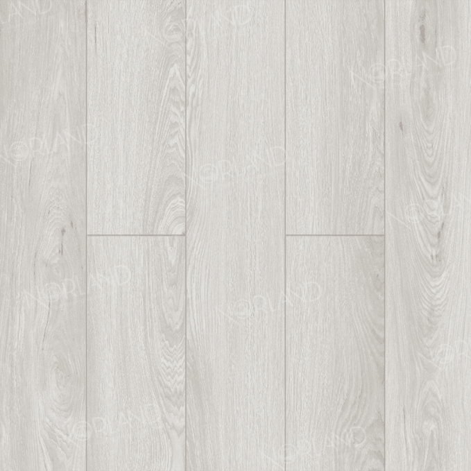 Ламинат Norland Elegant Strong Дуб Ман, LF302-15 Ламинат Norland Elegant Strong Дуб Ман, LF302-15