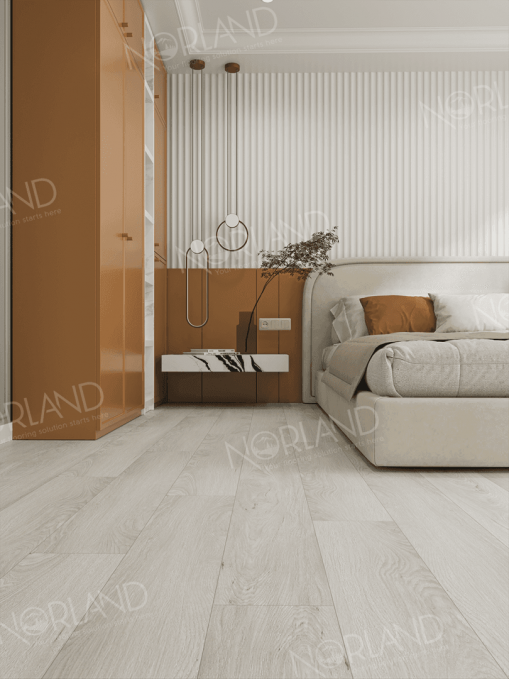 Ламинат Norland Elegant Strong Дуб Ман, LF302-15 Ламинат Norland Elegant Strong Дуб Ман, LF302-15