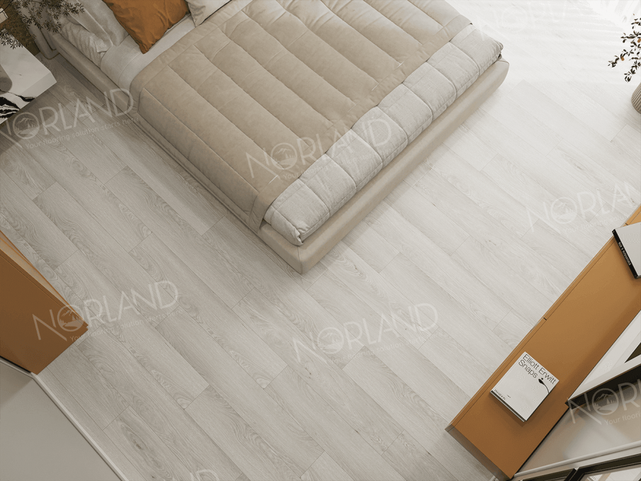 Ламинат Norland Elegant Strong Дуб Ман, LF302-15 Ламинат Norland Elegant Strong Дуб Ман, LF302-15