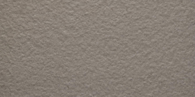 Керамогранит 41zero42 Otto Fango Goccia 30x60, 4100206