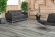 Каменный ламинат SPC Alpine Floor Grand Sequoia Негара, ECO 11-17 MC Каменный ламинат SPC Alpine Floor Grand Sequoia Негара, ECO 11-17 MC