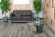 Каменный ламинат SPC Alpine Floor Grand Sequoia Негара, ECO 11-17 MC Каменный ламинат SPC Alpine Floor Grand Sequoia Негара, ECO 11-17 MC