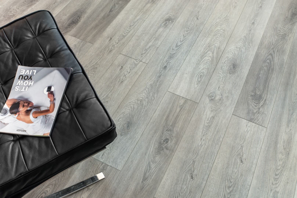 Каменный ламинат SPC Alpine Floor Grand Sequoia Негара, ECO 11-17 MC Каменный ламинат SPC Alpine Floor Grand Sequoia Негара, ECO 11-17 MC
