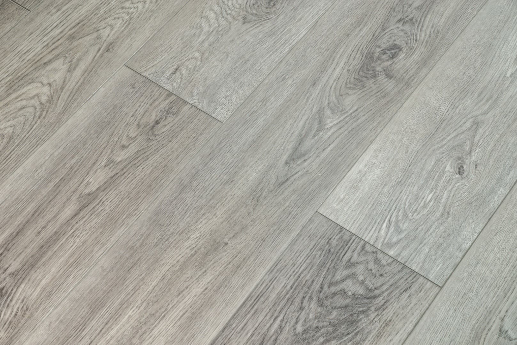 Каменный ламинат SPC Alpine Floor Grand Sequoia Негара, ECO 11-17 MC Каменный ламинат SPC Alpine Floor Grand Sequoia Негара, ECO 11-17 MC