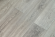 Каменный ламинат SPC Alpine Floor Grand Sequoia Негара, ECO 11-17 MC Каменный ламинат SPC Alpine Floor Grand Sequoia Негара, ECO 11-17 MC