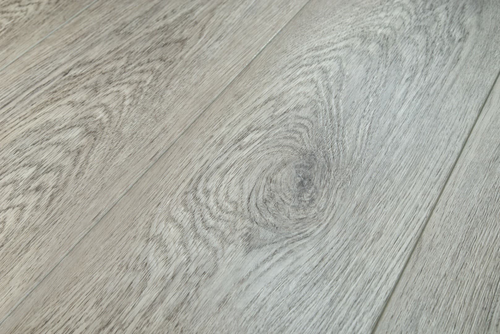 Каменный ламинат SPC Alpine Floor Grand Sequoia Негара, ECO 11-17 MC Каменный ламинат SPC Alpine Floor Grand Sequoia Негара, ECO 11-17 MC