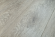 Каменный ламинат SPC Alpine Floor Grand Sequoia Негара, ECO 11-17 MC Каменный ламинат SPC Alpine Floor Grand Sequoia Негара, ECO 11-17 MC