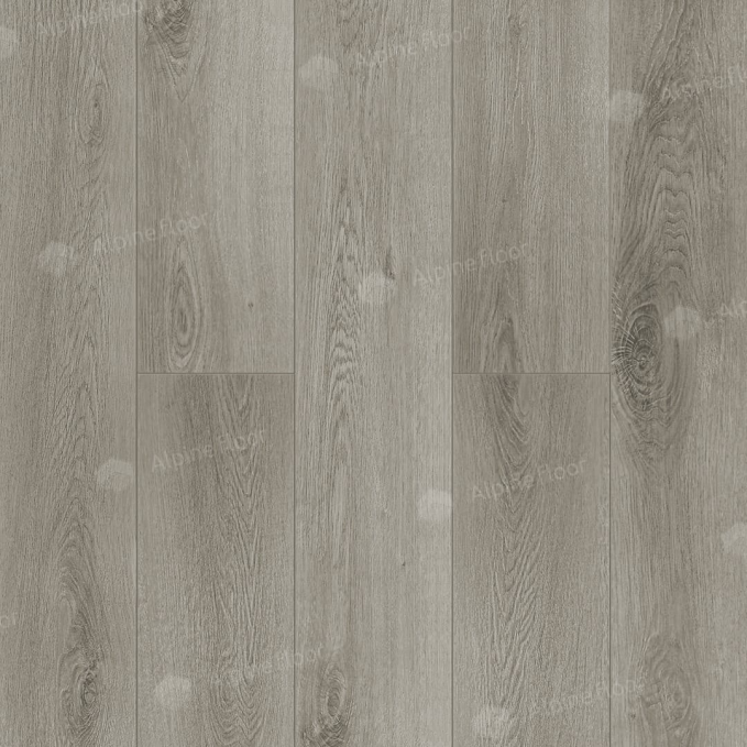 Каменный ламинат SPC Alpine Floor Grand Sequoia Негара, ECO 11-17 MC Каменный ламинат SPC Alpine Floor Grand Sequoia Негара, ECO 11-17 MC