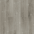 Каменный ламинат SPC Alpine Floor Grand Sequoia Негара, ECO 11-17 MC