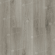Каменный ламинат SPC Alpine Floor Grand Sequoia Негара, ECO 11-17 MC Каменный ламинат SPC Alpine Floor Grand Sequoia Негара, ECO 11-17 MC