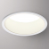 Светильник встраиваемый светодиодный IP20 LED 4000К 12W 220V TRAN SPOT NT22 536 NOVOTECH 358901, дополнительный ракурс Светильник встраиваемый светодиодный IP20 LED 4000К 12W 220V TRAN SPOT NT22 536 NOVOTECH 358901, дополнительный ракурс