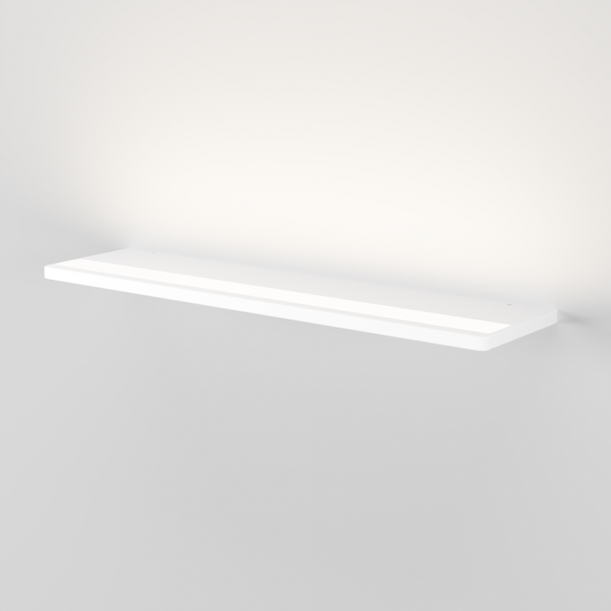 Подсветка Сияние / Shine 3000К 12Вт, C033WL-L12W3K, изображение 1 Подсветка Сияние / Shine 3000К 12Вт, C033WL-L12W3K, изображение 1