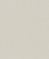 Обои Marburg Balance, 36167 Обои Marburg Balance, 36167