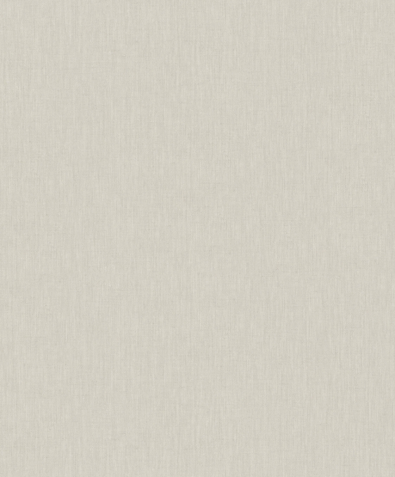 Обои Marburg Balance, 36167 Обои Marburg Balance, 36167